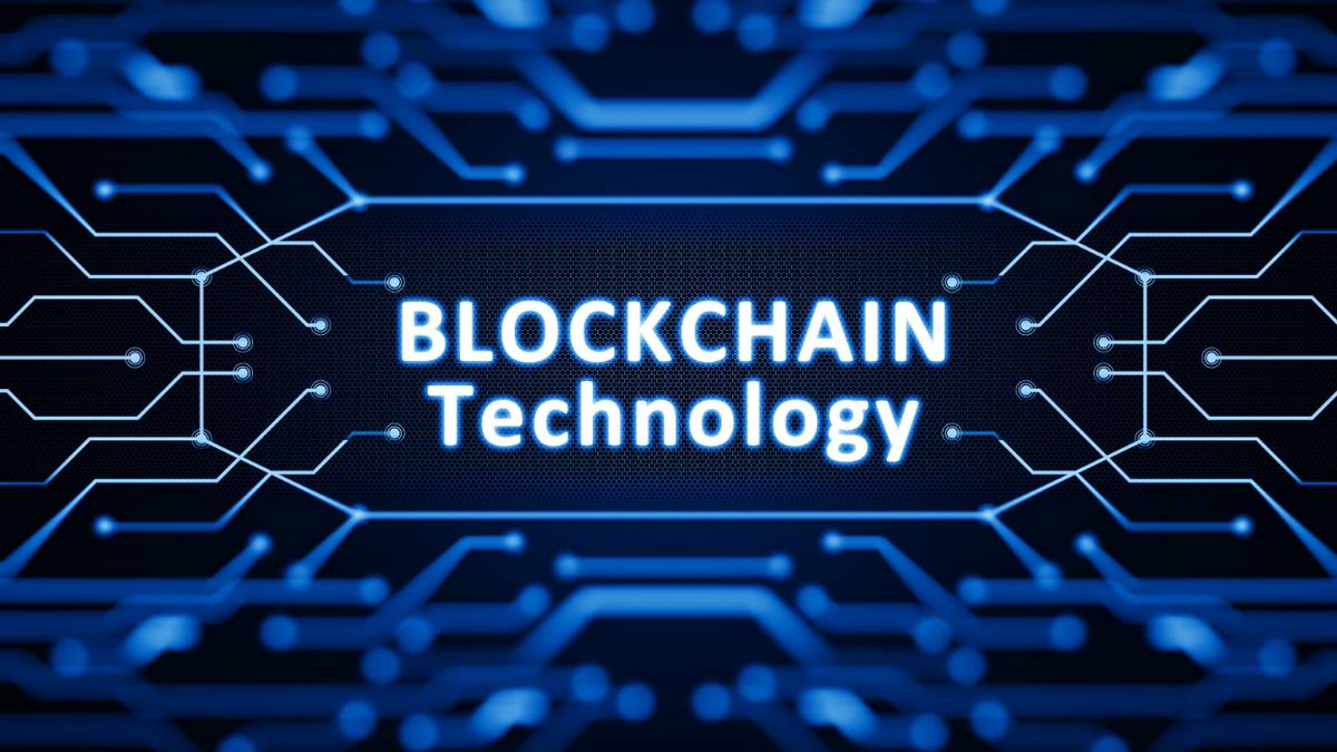 Teknologi Blockchain di Judi Online: Meningkatkan Transparansi dan Keamanan